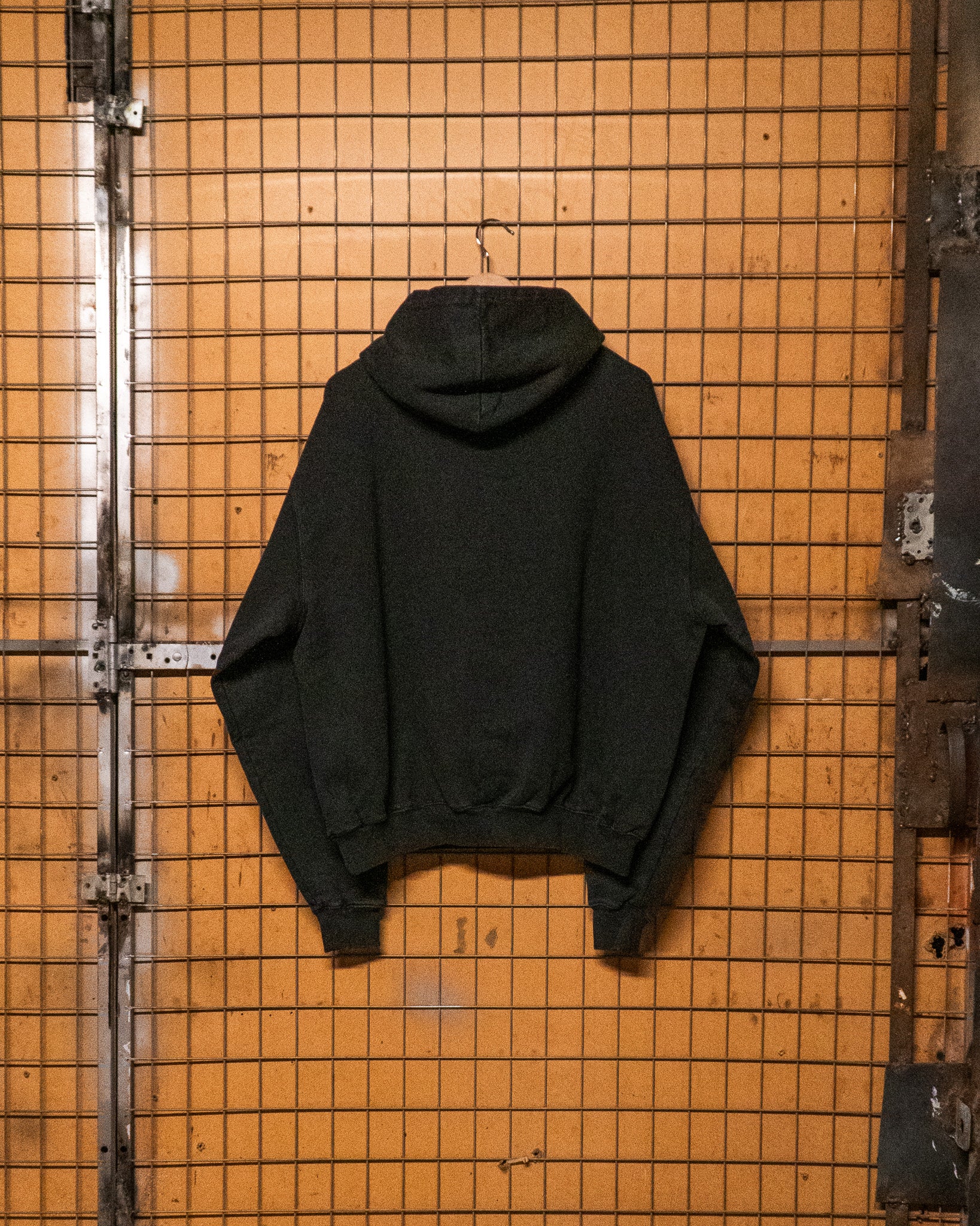 #2501-500 Prep Tools Sweatshirt