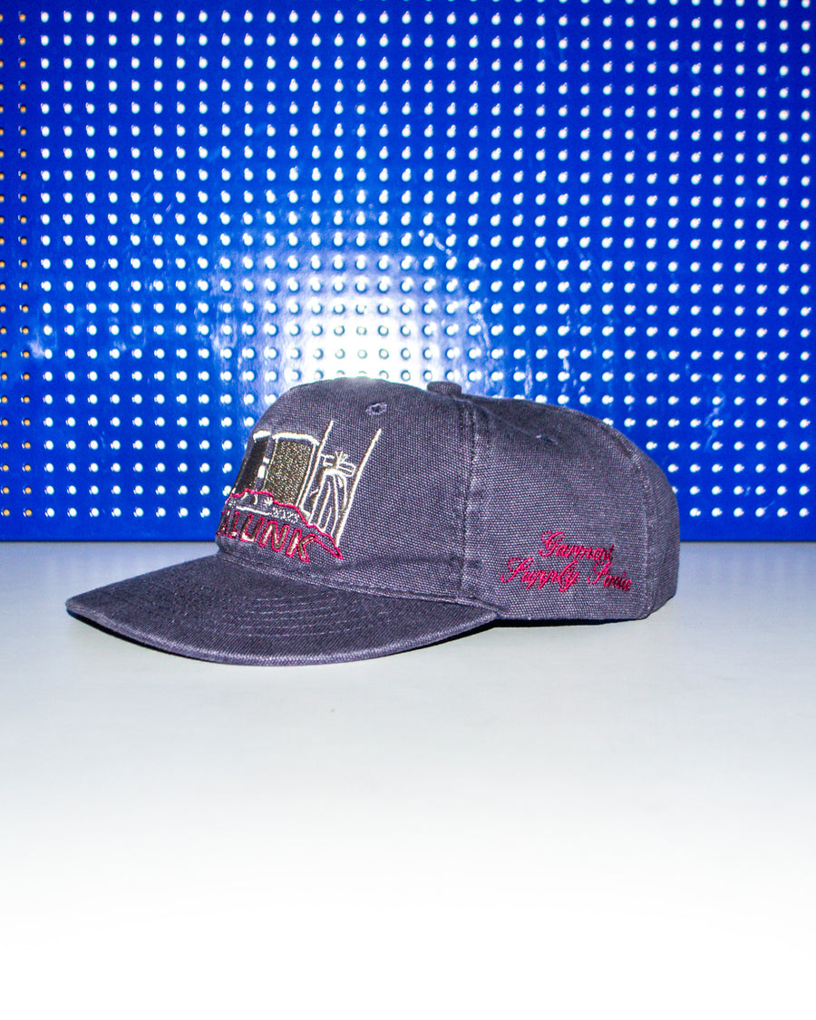 SONN FACTORY CAP