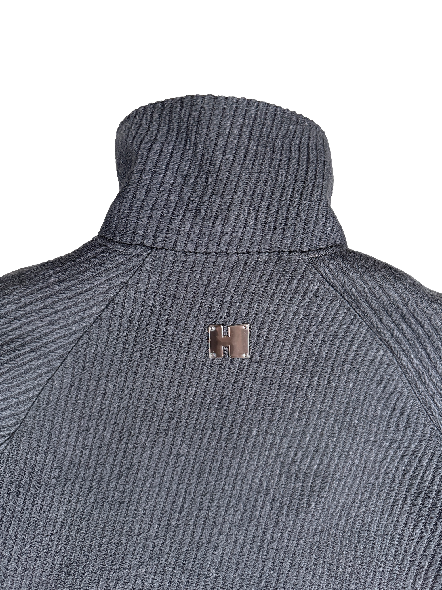 Cargo Climber Jacket