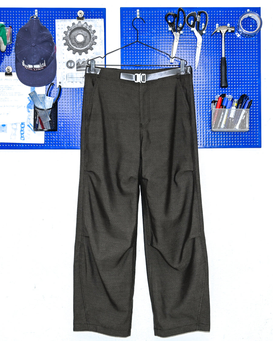 Technician Fatigue Pants