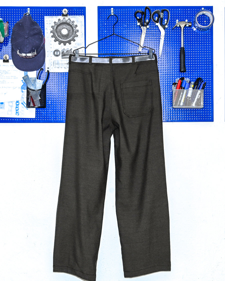 Technician Fatigue Pants
